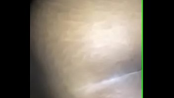 Preview 3 of In Matest - Ex girl gets dicked down late night