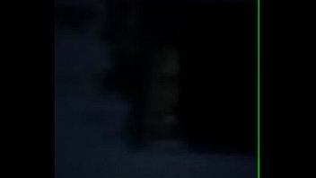 Preview 4 of In Matest - Ex girl gets dicked down late night