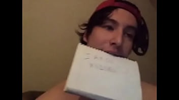Preview 3 of Love Kamp - Verification video