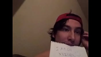 Preview 1 of Love Kamp - Verification video