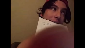 Preview 4 of Love Kamp - Verification video