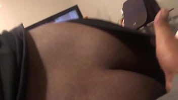 Preview 4 of Milytary Unifporm - Love sex