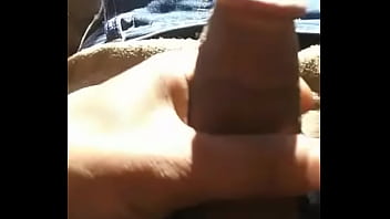 Preview 3 of Selpik Sex - J