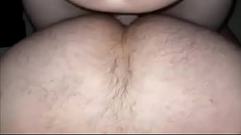 Preview 2 of Lana Rhoades Vixen Videos - Big Bottom bear found on Grindr