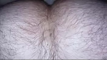 Preview 1 of Lana Rhoades Vixen Videos - Big Bottom bear found on Grindr