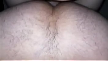 Preview 4 of Lana Rhoades Vixen Videos - Big Bottom bear found on Grindr