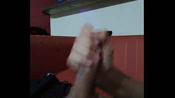 Preview 3 of Sunnilion Xx Video - Tocandome un rato