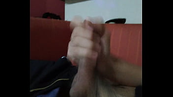 Preview 1 of Sunnilion Xx Video - Tocandome un rato