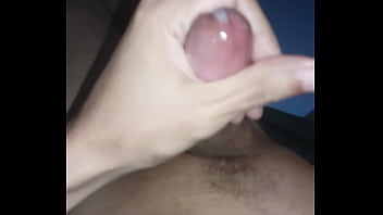 Preview 4 of Neighbour Forced To Sex - Punheta sozinho ///// homem /// sexy /// man  2020