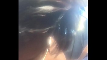 Preview 4 of Butefull Grils 20years - Skarface and Naejae masturbate