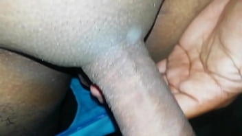 Preview 3 of Big Butts Doggy Style - RICO PENE&iexcl_!
