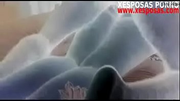 Preview 1 of Big Chuche Porn Hab - Comendo gostosa amiga da minha m&atilde_e