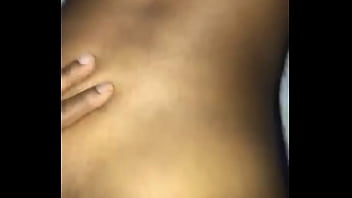 Preview 2 of Choto Fola At Boro Meye Xxx - BBC cumming in pussy