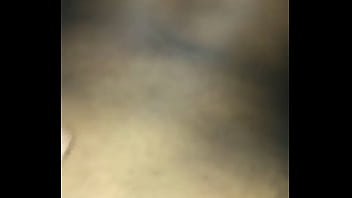 Preview 3 of Choto Fola At Boro Meye Xxx - BBC cumming in pussy