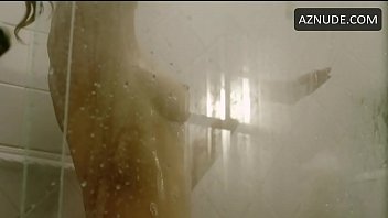 Preview 1 of Maki Tomoda Raped - Jes Macallan Sexy Scenes
