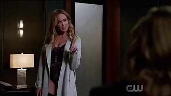 Preview 4 of Maki Tomoda Raped - Jes Macallan Sexy Scenes