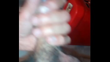 Preview 1 of Hard Sex Bbcs - V&iacute_deo de verificaci&oacute_n