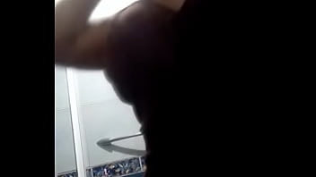 Preview 4 of Japan Sex Mp3 - Me manda video de sus tetas