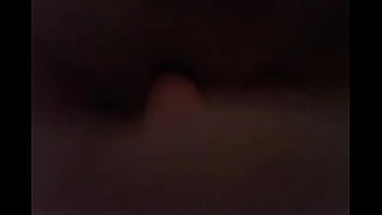 Preview 2 of Pure Xxx Flim - V&iacute_deo de verificaci&oacute_n