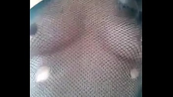 Preview 2 of Nadia Ali Xxx All Videos - Milf bodystoking amateur.