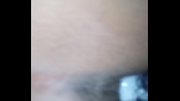 Preview 1 of Hot Sex Vobo - Creamy slim