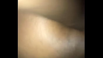 Preview 2 of Animals Our Girls - BBC in wet pussy