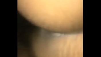 Preview 3 of Animals Our Girls - BBC in wet pussy