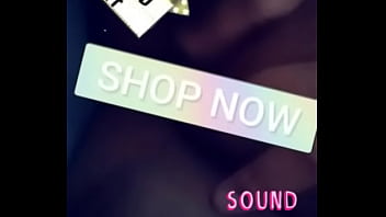 Preview 2 of Engles Xxx Video - BBW slut