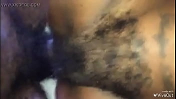 Preview 4 of Hot White Girl Doggy - I need complete video of this