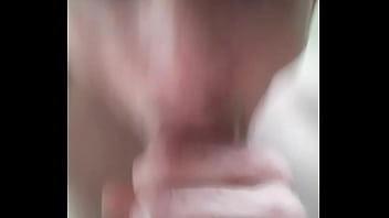 Preview 3 of Rep Sisters Bhai - Self sucking # 13
