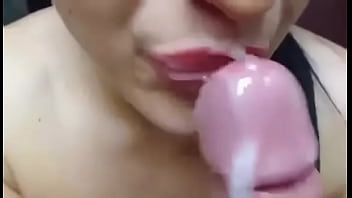 Preview 4 of Nxnxxx Videos Hd - amosustetasdekhalifa
