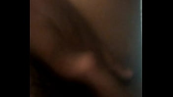 Preview 2 of Keisha Grey Muizzixxx Bachelor - Te deceo
