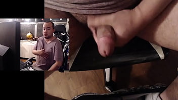 Preview 2 of Sex Cxc Xx - cumming for the world -naer