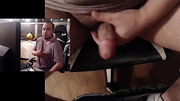 Preview 3 of Sex Cxc Xx - cumming for the world -naer