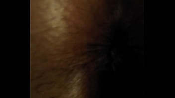 Preview 2 of Dani Eva - wife wants to know what do you think of her fat ass
