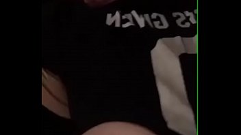 Preview 2 of Sxsv Idos - British Chubby MILF Fucked Hard for 30&pound_ in London