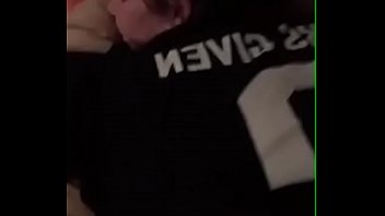 Preview 3 of Sxsv Idos - British Chubby MILF Fucked Hard for 30&pound_ in London