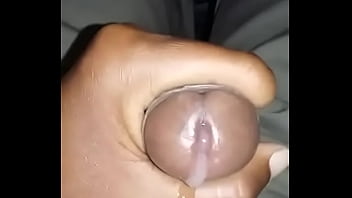 Preview 3 of First Time Sexxx Movie Hd - Masturbado
