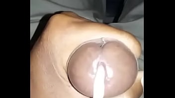 Preview 1 of First Time Sexxx Movie Hd - Masturbado
