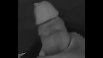 Preview 2 of Try Not To Cam Sexo Xxxwww - Jerking my hard cock