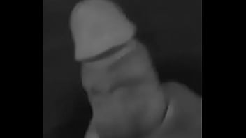 Preview 1 of Try Not To Cam Sexo Xxxwww - Jerking my hard cock