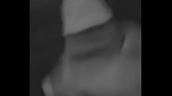 Preview 4 of Try Not To Cam Sexo Xxxwww - Jerking my hard cock