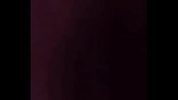 Preview 2 of Download Porn App - Cantora MC Na brisa Tonett pelada nua
