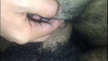 Preview 2 of Mom And Son 30 Mint Full Video - fuck trans man