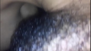 Preview 3 of Mom And Son 30 Mint Full Video - fuck trans man