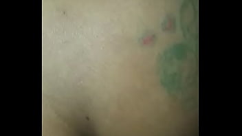 Preview 4 of Indian Old Man Xnxx - Fudendo rabo de traveco