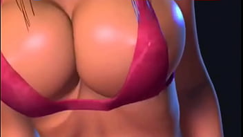 Preview 2 of Orle Sex - Verification video