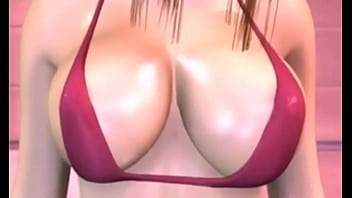 Preview 1 of Elmers Wifw - boobs and soft