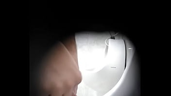 Preview 4 of Mam And Sona Xxx Video - SPYING MEN PISSING - DELICIOUS BLOND GUY
