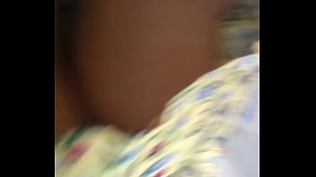 Preview 3 of Porn Samantha Saavedra Bunnies - Rica me lo muestra